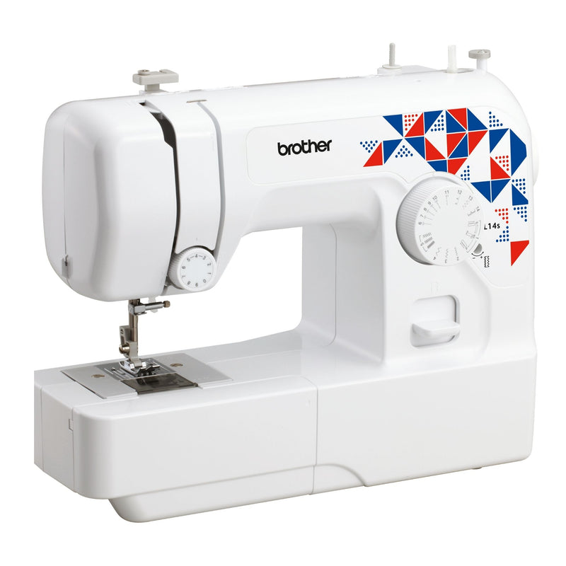 Brother L14s Sewing Machine