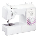 Brother LX17 Sewing Machine