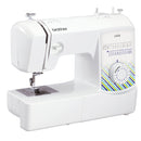 Brother LX25 Sewing Machine