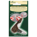 Clover Antique Yarn Threader