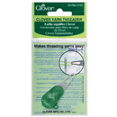 Clover Yarn Threader