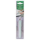 Clover Amour Crochet Hook CL1224