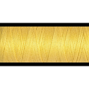 Guttermann Sew-All 100m -Yellow