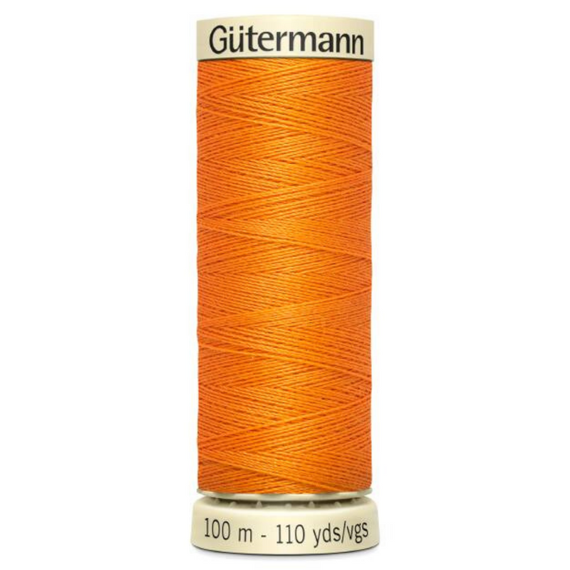 Gutermann 2T100\350: Sew-All Thread: 100m