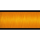 Guttermann Sew-All  100m -  Medium Orange