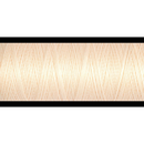 Gutermann Sew-All  100m - Cream