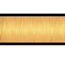 Guttermann  Sew-All 100m - Golden Yellow