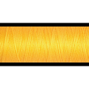 Gutermann  Sew-All  100m - Ripe Yellow