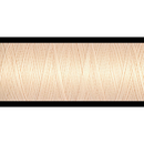 Gutermann Sew-All 100m - Cream Tea