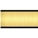 Guttermann   Sew-All  100m - Light Yellow