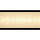 Gutermann  Sew-All  100m - Light Cream