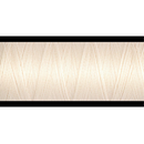 Guttermann Sew-All  100m  - Near White