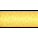Gutermann Sew-All  100m - Sunshine Yellow