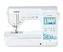 Brother Innov-is F560 Sewing Machine
