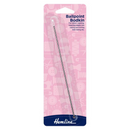 Hemline Long Ballpoint Bodkin