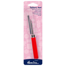 Hemline Tailors Awl - 6mm