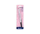 Hemline Permanent Labelling Pen: Ball Point