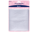 Hemline Sew-In Interfacing: 1m x 1m
