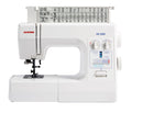 Janome HD2200 Sewing Machine
