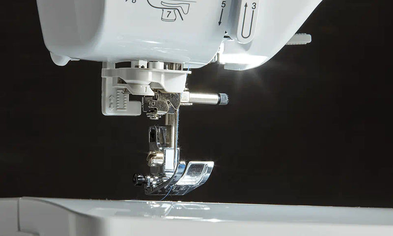 Brother Innov-Is A150 Sewing Machine