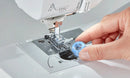 Brother Innov-Is A150 Sewing Machine