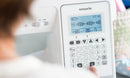 Brother Innov-Is A150 Sewing Machine