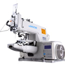 M&S Sewing Machines Jack JK-T1377E