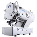 M&S Sewing Machines JACK JK-T1790B