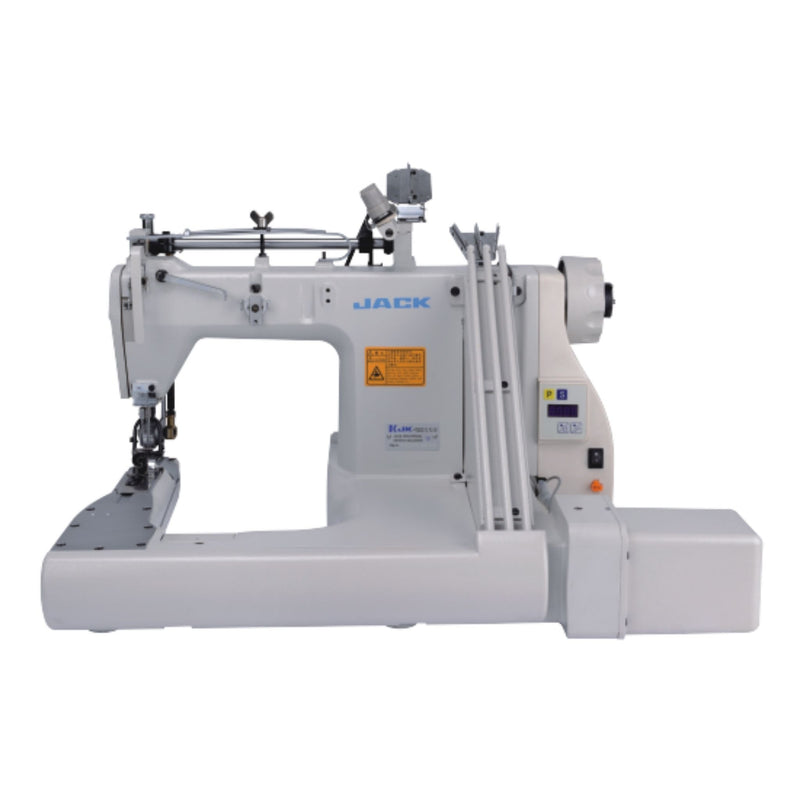 M&S Sewing Machines JACK T-9270