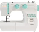 Janome 2200XT Sewing Machine