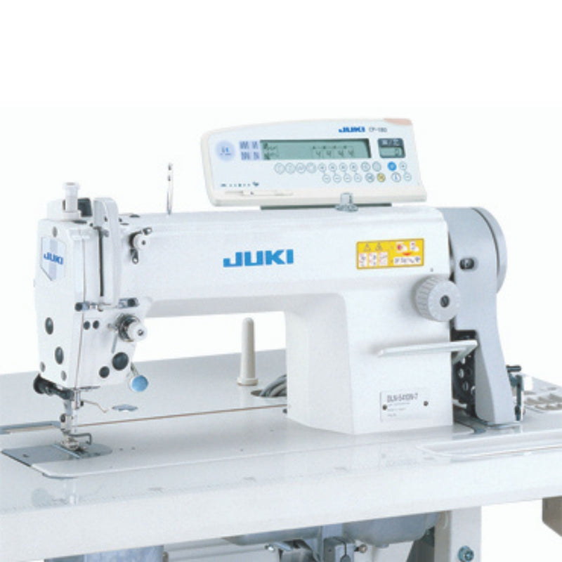 M&S Sewing Machines Juki DLN-5410N-7
