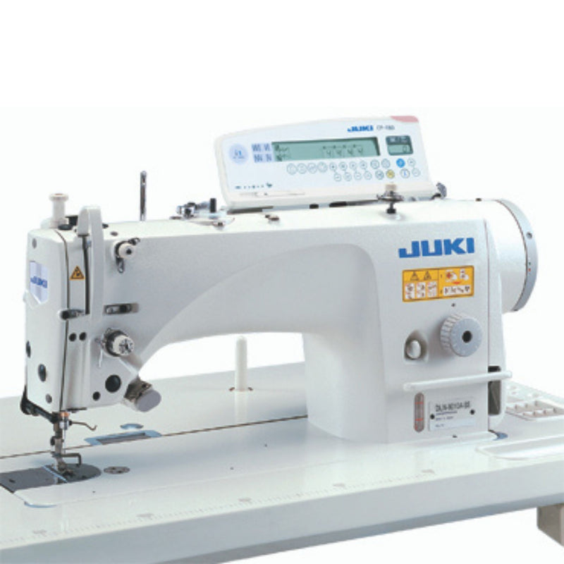 M&S Sewing Machines Juki DLN-9010A
