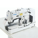M&S Sewing Machines Juki LBH-780