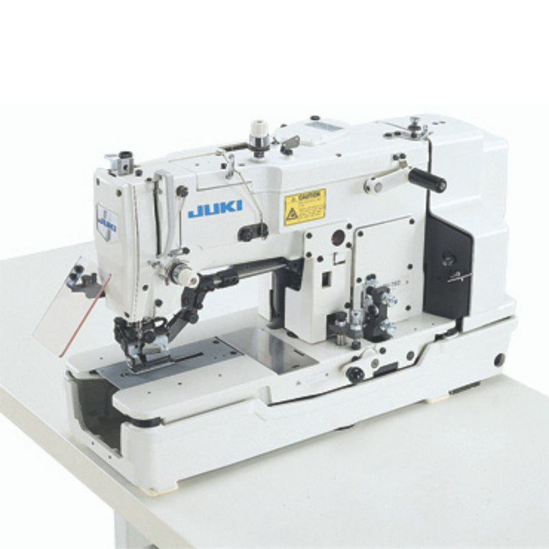 M&S Sewing Machines Juki LBH-780