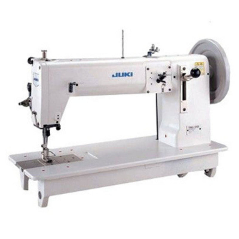 M&S Sewing Machines Juki TNU-243