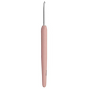 Knitpro  Waves Aluminium Crochet Hooks 2.75mm