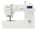 Janome M50 QDC Sewing Machine