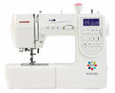 Janome M200 QDC Sewing Machine