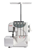 Janome 9300DX Overlocker