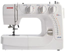 Janome J3-24 Sewing Machine