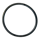 Sewing Machine Belt for Domestic Machines - Rubber, Size 13" - Long Universal, Item No. TB-100