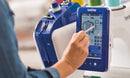 Brother VR embroidery machine