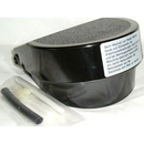 YDK Sewing Machine Foot Control Pedal